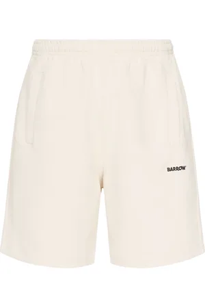 BARROW Herren, Shorts, , SGröße: