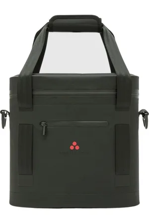 Peuterey Unisex, Taschen, Schwarzk, ONE SIZEGröße:
