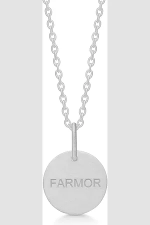 Frk Lisberg Damen, Accessories, Grau, MGröße: