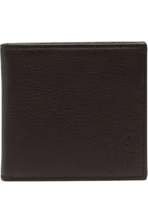 Ralph Lauren Herren, Accessories, Braun, ONE SIZEGröße: