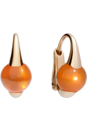 Pomellato Damen, Accessories, , ONE SIZEGröße: