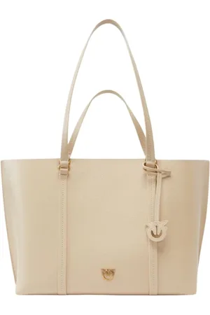 Pinko Damen, Taschen, , ONE SIZEGröße: