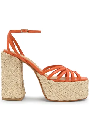 Castaner Damen, Schuhe, , 38 EUGröße: