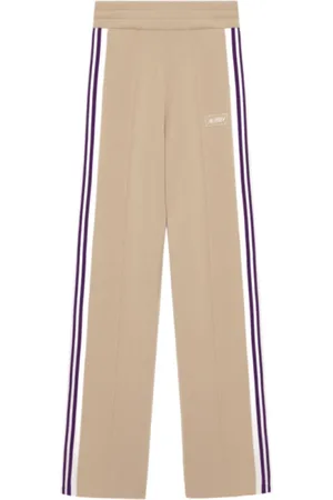 Autry Damen, Hosen, , MGröße: