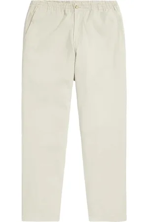 Ralph Lauren Herren, Hosen, , XLGröße:
