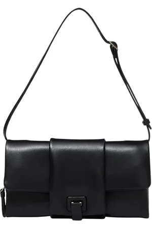 Proenza Schouler Damen, Taschen, Schwarzk, ONE SIZEGröße: