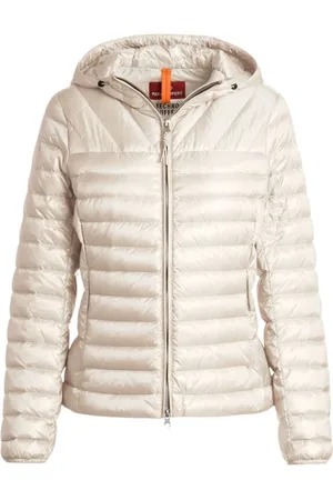 Parajumpers Damen, Jacken, , MGröße: