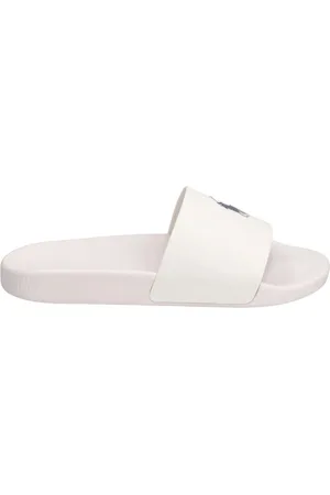 Ralph Lauren Herren, Schuhe, Weiß, 42 EUGröße: