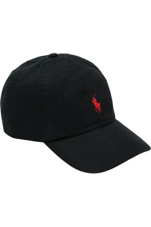 Ralph Lauren Herren, Accessories, Schwarzk, ONE SIZEGröße: