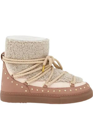 INUIKII Damen, Schuhe, , 37 EUGröße: