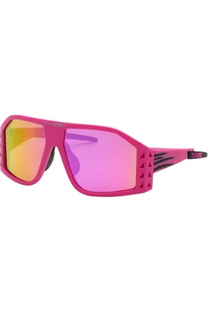 Philipp Plein Herren, Accessories, Rosa, 61 MMGröße: