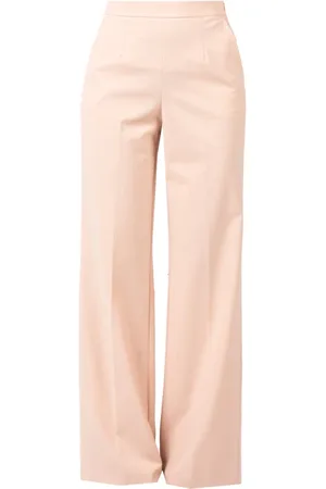 Pinko Damen, Hosen, Rosa, SGröße: