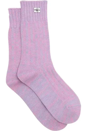 Ganni Damen, Unterwäsche, Rosa, XS/SGröße: