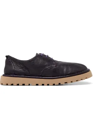 MARSÈLL Damen, Schuhe, Lila, 39 EUGröße: