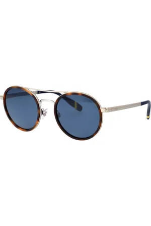 Ralph Lauren Herren, Accessories, Grau, 53 MMGröße: