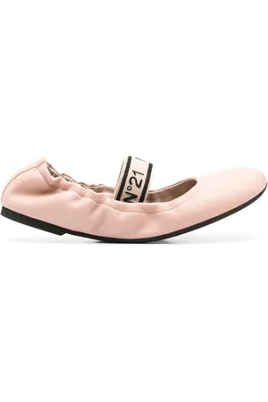 Nº21 Damen, Schuhe, , 39 EUGröße: