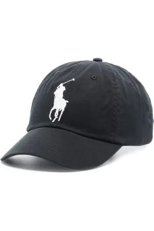 Ralph Lauren Herren, Accessories, Schwarzk, ONE SIZEGröße: