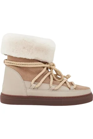 INUIKII Damen, Schuhe, , 37 EUGröße: