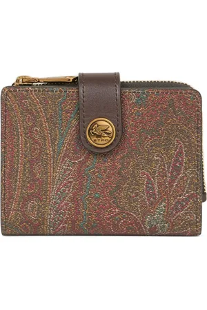 Etro Damen, Accessories, Braun, ONE SIZEGröße: