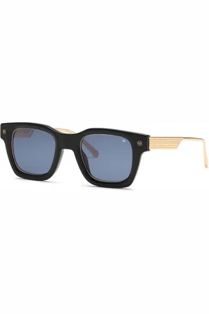 Philipp Plein Herren, Accessories, Mehrfarbig, 50 MMGröße: