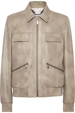 Philipp Plein Herren, Jacken, , 2XLGröße: