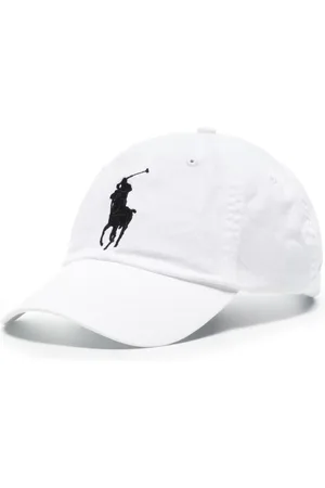 Ralph Lauren Herren, Accessories, Weiß, ONE SIZEGröße: