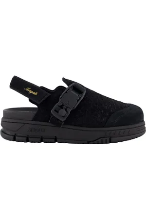 Axel Arigato Damen, Schuhe, Schwarzk, 40 EUGröße: