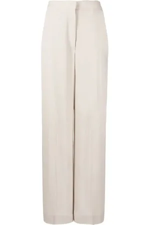 Fabiana Filippi Damen, Hosen, , 2XSGröße: