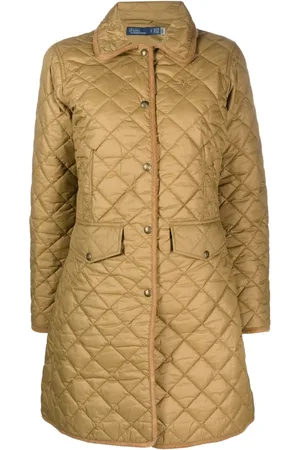 Ralph Lauren Damen, Mäntel, , XLGröße: