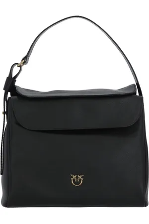 Pinko Damen, Taschen, Schwarzk, ONE SIZEGröße: