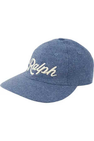 Ralph Lauren Herren, Accessories, Blau, ONE SIZEGröße: