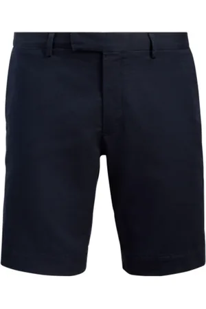 Ralph Lauren Herren, Shorts, Blau, W40Größe: