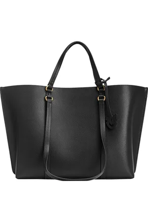 Pinko Damen, Taschen, Schwarzk, ONE SIZEGröße: