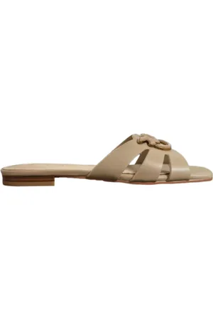Pinko Damen, Schuhe, , 40 EUGröße: