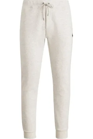 Ralph Lauren Herren, Hosen, , SGröße: