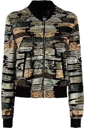 Pinko Damen, Sweatshirts & Hoodies, Mehrfarbig, 2XSGröße: