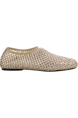 Strategia Damen, Schuhe, , 38 EUGröße: