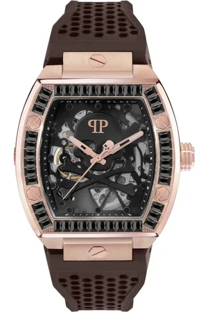 Philipp Plein Herren, Accessories, Rosa, ONE SIZEGröße: