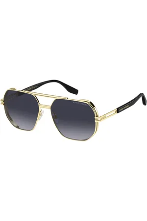 Marc Jacobs Herren, Accessories, Gelb, 60 MMGröße: