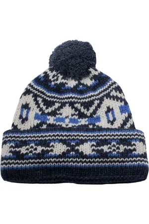 Ralph Lauren Herren, Accessories, Blau, ONE SIZEGröße: