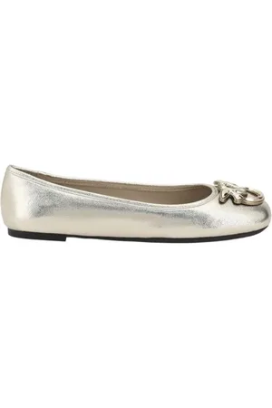 Pinko Damen, Schuhe, Grau, 38 EUGröße:
