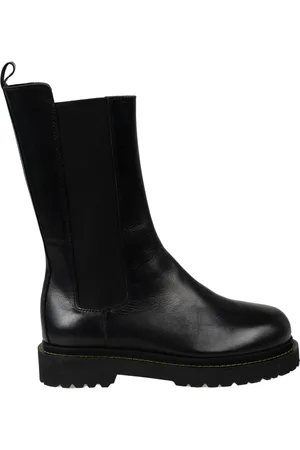 Pinko Damen, Schuhe, Schwarzk, 38 EUGröße: