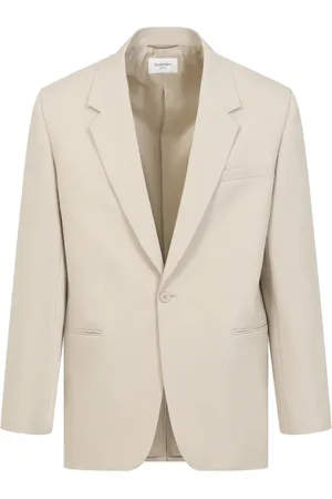 Saint Laurent Herren, Jacken, , MGröße: