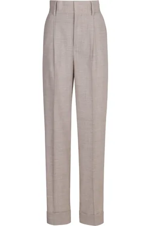 Serafini Damen, Hosen, , MGröße: