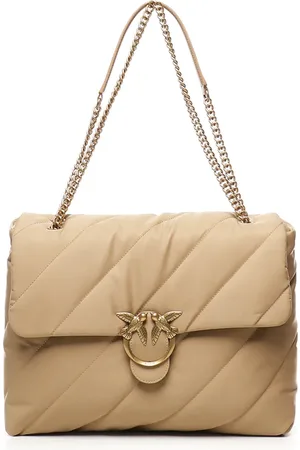 Pinko Damen, Taschen, , ONE SIZEGröße: