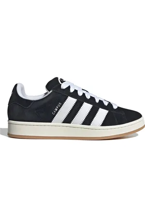 adidas Damen, Schuhe, Schwarzk, 37 1/2 EUGröße: