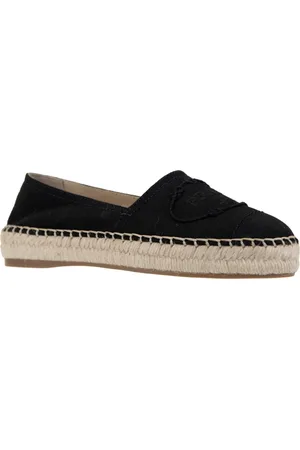 Prada Damen, Schuhe, Schwarzk, 35 EUGröße: