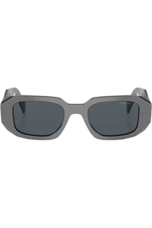 Prada Damen, Accessories, Grau, ONE SIZEGröße: