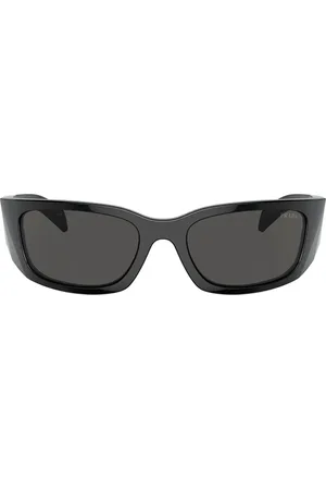 Prada Damen, Accessories, Schwarzk, ONE SIZEGröße: