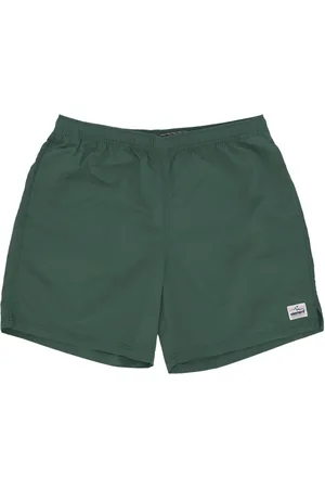 Element Herren, Shorts, Grün, XLGröße: